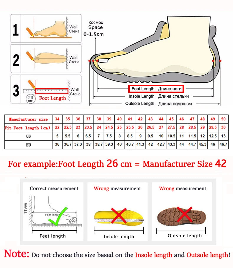 Plus Size Mens Handmade Leather Loafers Shoes Light Driving Shoes Walking Casual Shoe Original Men Sneakers Tenis Luxury Shoes