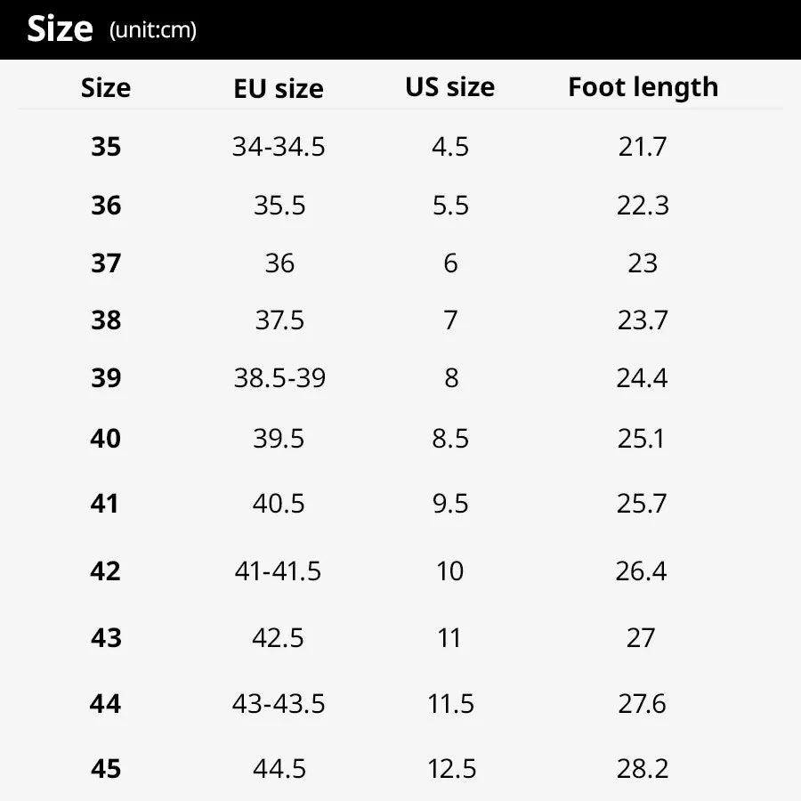 Women Walking Shoes Fashion Breathable Loafers Sneaker for Fitness Sport Comfort Casual Height Increasing Elastic Lady Trainers