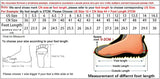 Men Slippers Summer Outside Street Beach Style Plus Size 45 46 47 Non-slip Cover Toe Fashion Casual Sandals Soft Light Shoes