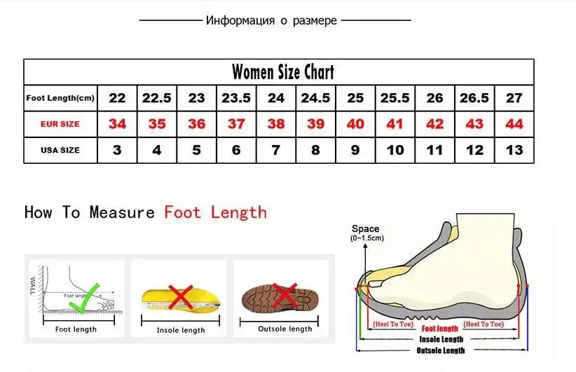 Women Platform Canvas Shoes Height Increasing Chunky Sneakers For youth girls Outdoor trainers Female Ladies Thick Sole Footwear