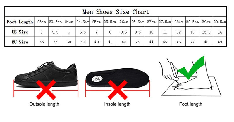 New Arrival Fashion Men Leather Loafers Male Casual Split Leather Shoes Slippers Summer Shoes