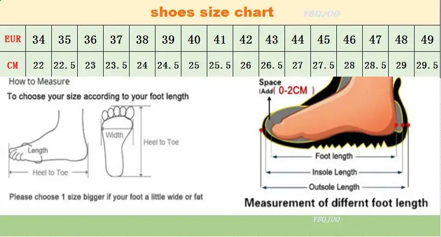 Shoes Men Loafers  driving Fashion Boat Footwear Man Brand canvas Moccasins Men'S Shoes Men Comfy Drive Men's Casual Shoes