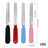 1PC Pet Nail File Grooming Pet Nail Clipper Accessories for Cat Dog Rabbit Small Animal Buffing Filing Tool Dog Grinder Supplies