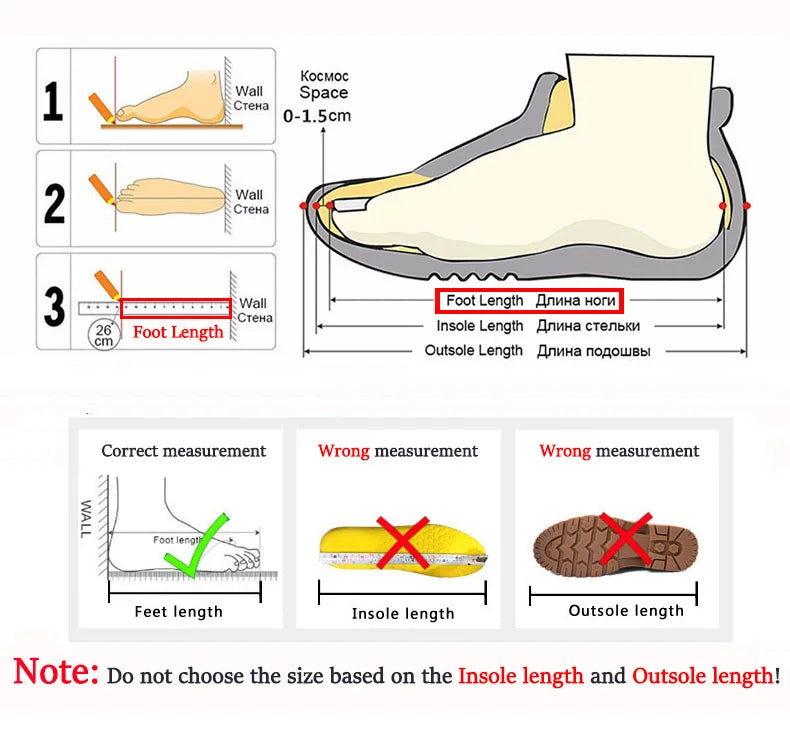 2022 Stovepipe Artifact Leg Slimming Toning Shoes Hips Shaping Fitness Stretching Weight Loss Thick  balance slippers