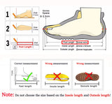 2022 Stovepipe Artifact Leg Slimming Toning Shoes Hips Shaping Fitness Stretching Weight Loss Thick  balance slippers