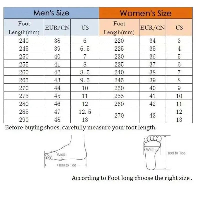 clearance sale Women's Summer Shoes Crocodile Pattern Solid Flat With Mule Beach sandals Non-slip Rubber ladies Slippers