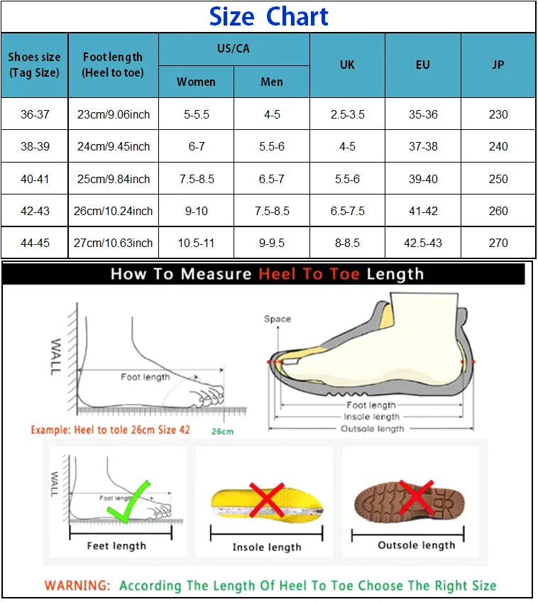 Slient Slippers For Women Men Flats Soft Non-slip Fluffy Shoes Comfortable Slides Couple Indoor House Slippers