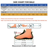 White Leather Sneakers with Thick Soles Men Shoes Outdoor Men Formal Shoes Invisible Inner Height Increasing Men's Shoes 6/8 CM