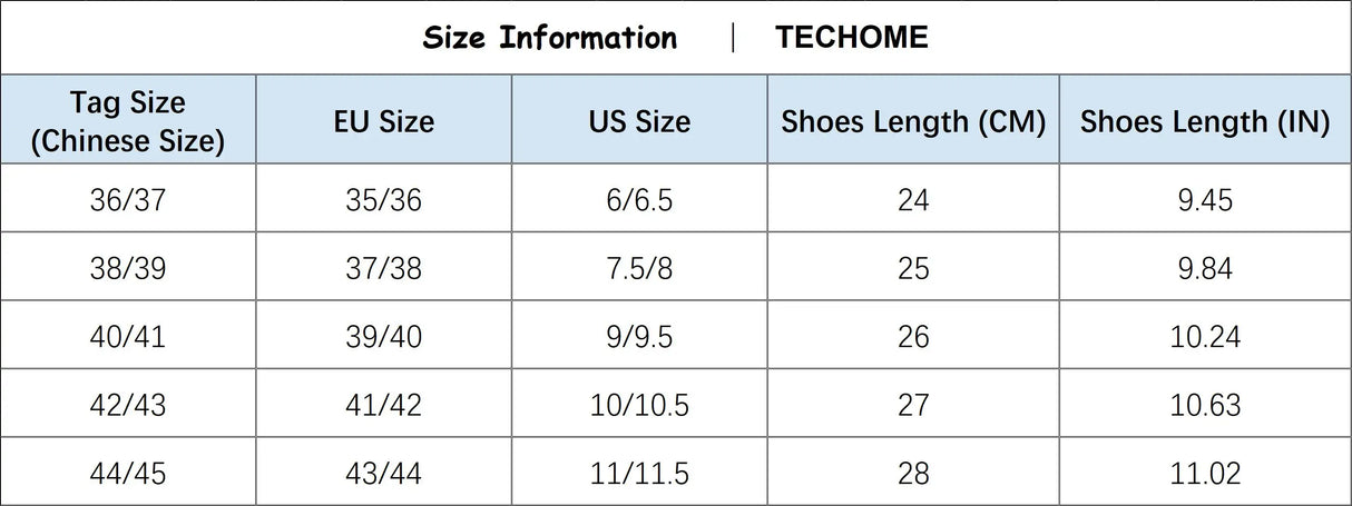 Summer Women Floor Flat Shoes Couple Indoor Eva Flip Flops Female Non-slip Bathroom Home Slippers Zapatillas De Hombre