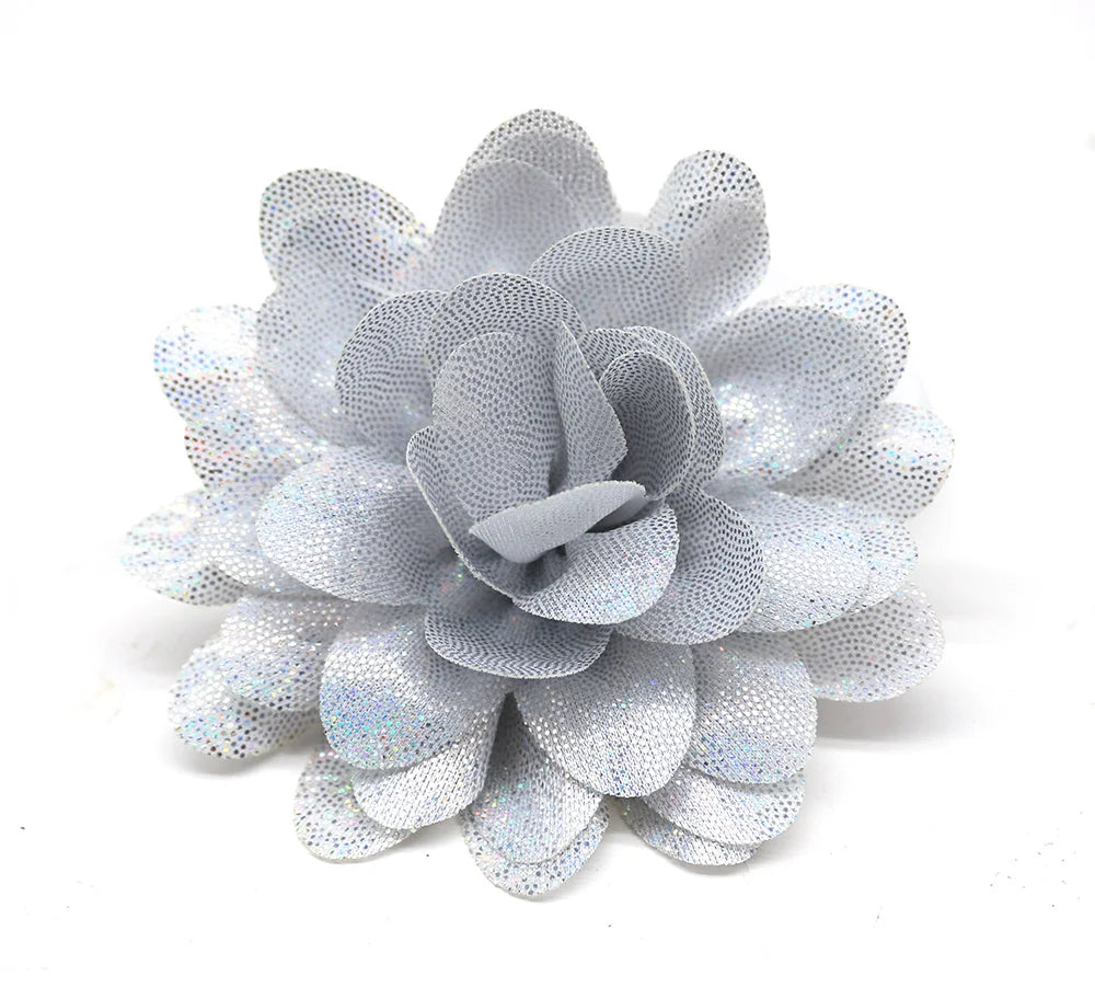 50/100pcs Dog Bowtie Dogs Pets Flower Bow Tie Neckties For Dog Pet Grooming Accessories Small Dog Cat Grooming Products