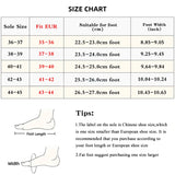 Summer Fashion Women Men Indoor Sofa Soft Comfortable Bottom Home Slippers Household EVA Slippers Anti-slip Outdoor Beach Slides