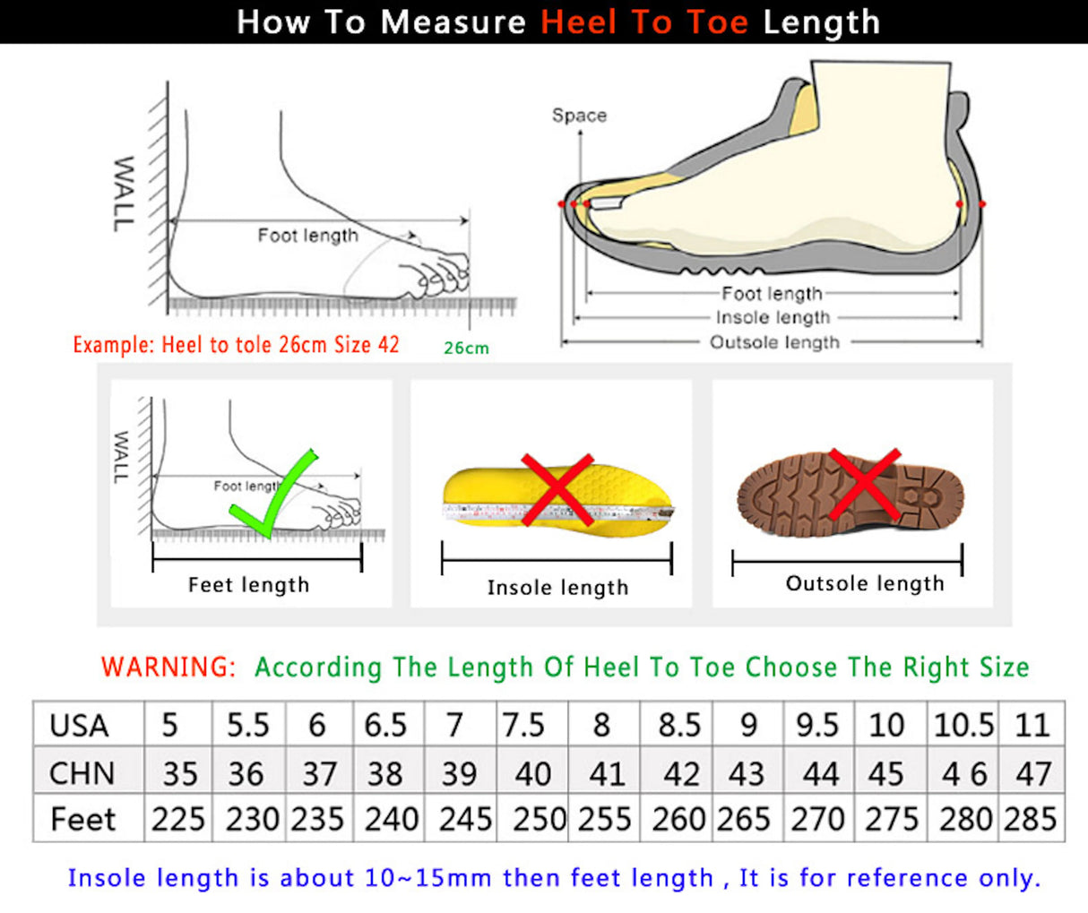 Men Running Sneakers Women Lightweight Sport Shoes Classical Mesh Breathable Casual Shoes Male Fashion Moccasins Sneaker