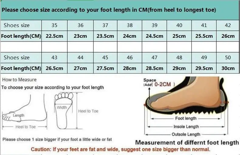 2023 Summer Slippers Men Flip Flops Beach Sandals Non-slip Casual Flat Shoes Slippers Indoor House Shoes for Men Outdoor Slides