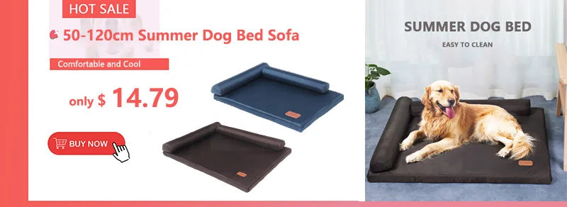 Semi-Enclosed Bear Pet Dog Bed Ultra Soft Cat Bed Detachable Plush Puppy Bed Winter Warm Sleeping Bed Mat Pet Product