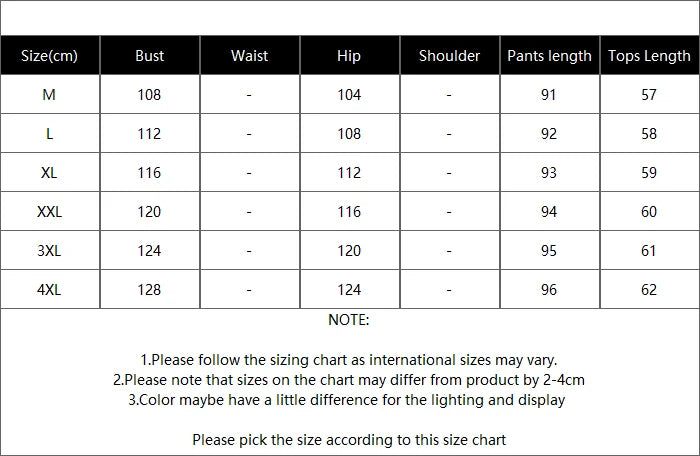 2023 Spring Winter New Women Sweater High-grade Casual Fashion Suit Plus Size Loose Small Fragrance Sports Two-piece Suit