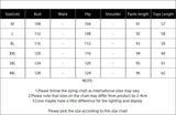 2023 Spring Winter New Women Sweater High-grade Casual Fashion Suit Plus Size Loose Small Fragrance Sports Two-piece Suit