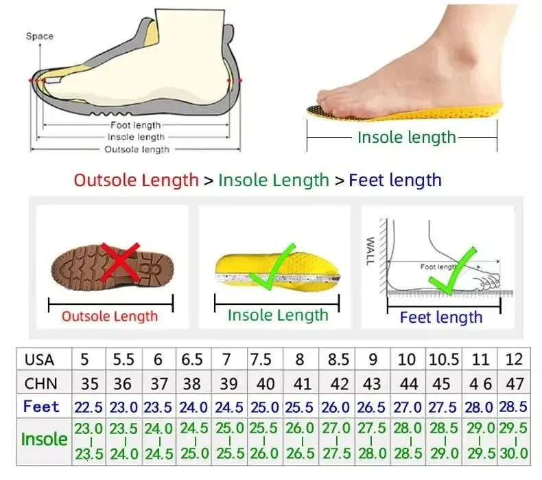 Men Slippers Summer Breathable Home Indoor Slippers Men Thick Bottom Slides Fashion Couple Walking Shoes