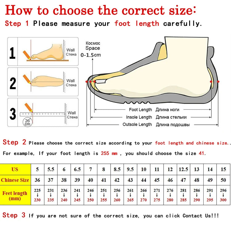 Summer Men's Sandals Outdoor Fashion Roman Sandals Beach Anti slip Casual Lightweight Open Toe Slippers Boys' Flip-flops