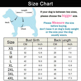 CDDMPET Pet POLO Shirt Summer Dog Clothes for Smal Dogs Puppy Cat Vest Chihuahua French Bulldog Tshirt Yorkie Poodle Pug Custome