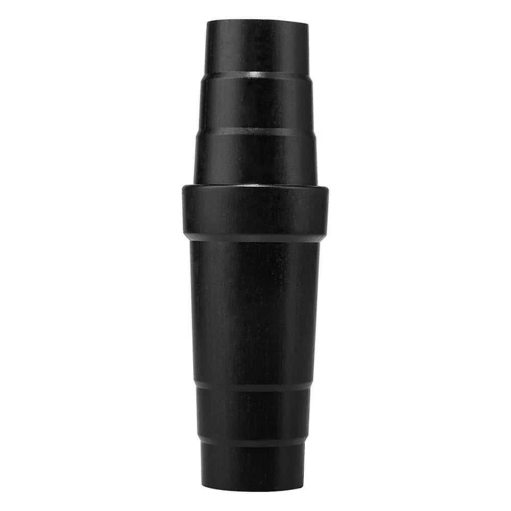 1/3PCS 31.5mm Vacuum Cleaner Adapters Universal Vacuum Cleaner Power Tool/Sander Dust Extraction Hose Connector