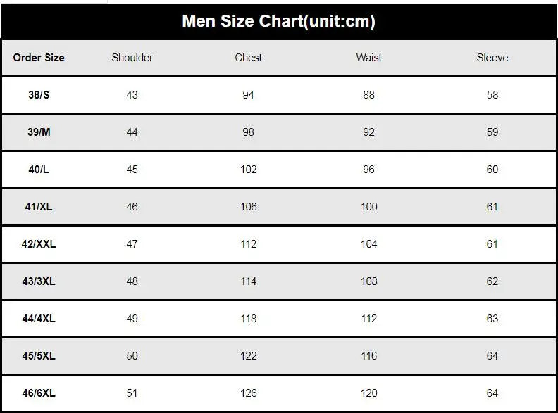 100% Cotton Oxford Shirt For Men's Long Sleeve Solid Casual Business Regular-Fit Formal Dress Shirts Social Blouse Male Clothes