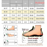 Men Soft Air Cushion Casual Slippers EVA Extra-thick Sole Sandals Fashion Flip Flops Outdoor Shoes Summer Out Sandalias Hombre