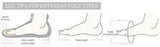 Fashion New Hot Print Slippers Beach Sandals Thick Soled EVA Home Slippers Indoor Bathroom soft sole Non-slip Couples Slippers