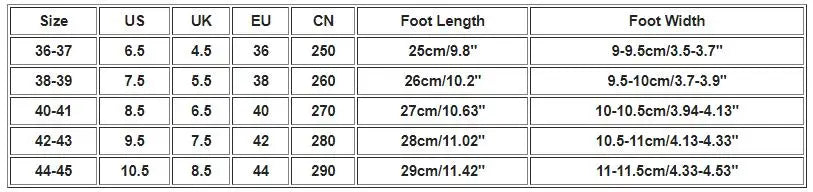 womens Thick Platform Cloud Slippers Woman Indoor Home EVA Soft Sole Pillow Slides Sandals 2024 Summer Non Slip Beach Flip Flops