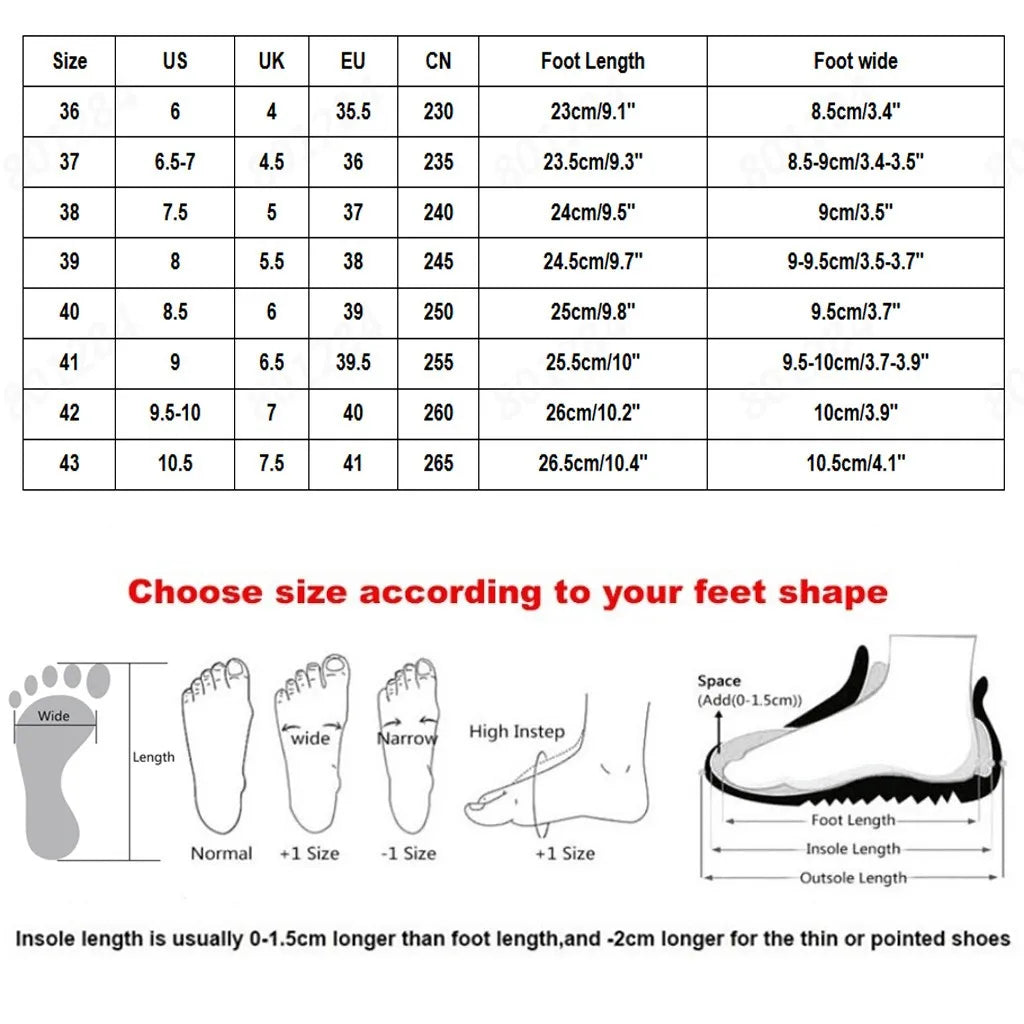 Womens High Heels Sandal Thick Bottom Casual Shoes Ladies Leisure Summer Wedges Sandals Woman Shoes Women Platform Mules Slipper