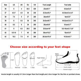 Womens High Heels Sandal Thick Bottom Casual Shoes Ladies Leisure Summer Wedges Sandals Woman Shoes Women Platform Mules Slipper