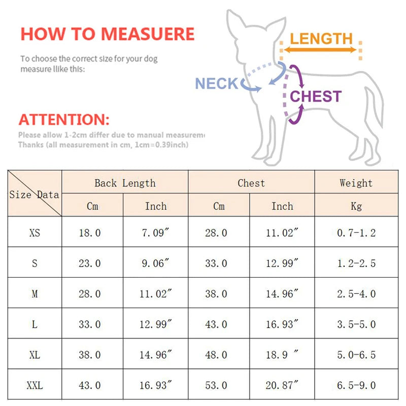 Summer Cat Dog Vest for Small Dogs Cats Mesh Pet Clothes Clothing Puppy Tshirt Yorkshire Shih Tzu Shirts roupa para cachorro