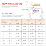 Summer Cat Dog Vest for Small Dogs Cats Mesh Pet Clothes Clothing Puppy Tshirt Yorkshire Shih Tzu Shirts roupa para cachorro