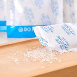 PETKIT Smart Feeder Desiccant for Cat Dog Pets Smart Food Preservation Desiccant No Harm Health Pet Product Accessories