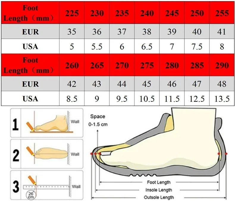 Summer Classic Blue Canvas Loafers Men Women Low Comfortable Flat Shoes Men Slip-on Casual Shoes Men Espadrilles Zapatos Hombre