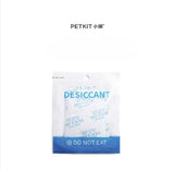 PETKIT Smart Feeder Desiccant for Cat Dog Pets Smart Food Preservation Desiccant No Harm Health Pet Product Accessories