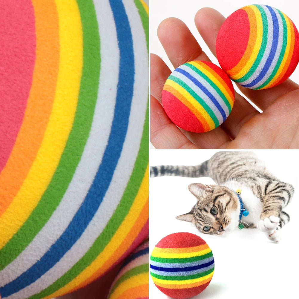 Cat Toys Carrot Pet Toys Durable Cotton Rope Woven Puppy Chew Toys for Cats Molar Cleaning Teeth Pet Supplies Cat Accessories