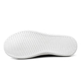 Plus Size 49 50 51 52 53 54 Slip On Half Shoes For Men Women Breathable Mesh Slippers Slides Indoor Outdoor Lightweight Big Foot