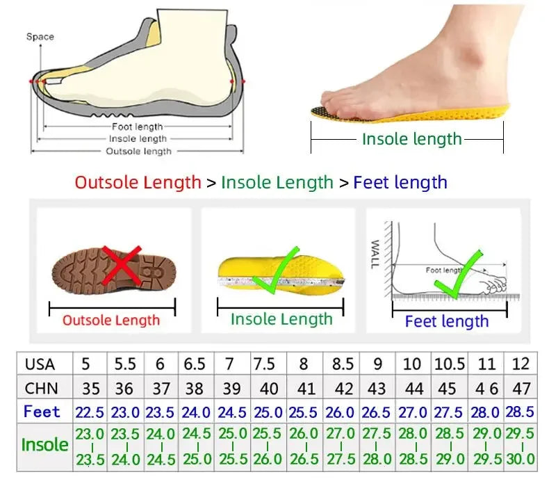 Women Slippers Clip Toe Flat Sandals Summer T Tied Ladies Shoes Beach Casual Woman Flip Flops Fashion Female PU Leather Footwear