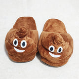 For Men\Women Winter Indoor Cotton Slipper Thicke Soft Home Cotton Shoes