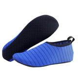 Water Shoes Men Women Skin Socks Aqua Surf Beach Yoga Swim Barefoot Quick-Dry